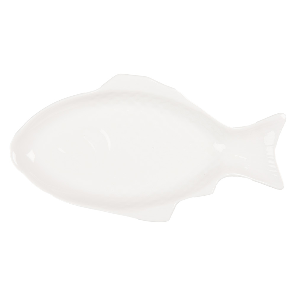 [6CEBO0199L] Bol vis 48x26x5 cm / 925 ml
