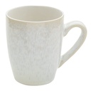 Tazza 13x9x11 cm / 120 ml