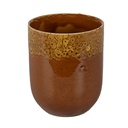 Tazza Ø 7x8 cm / 150 ml