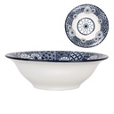 Coupe Ø 18x6 cm / 500 ml