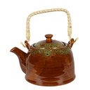 Theepot Ø 14x12 cm / 750 ml