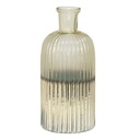 Decorative Vase Ø 10x22 cm
