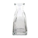 Vaso 5x5x11 cm