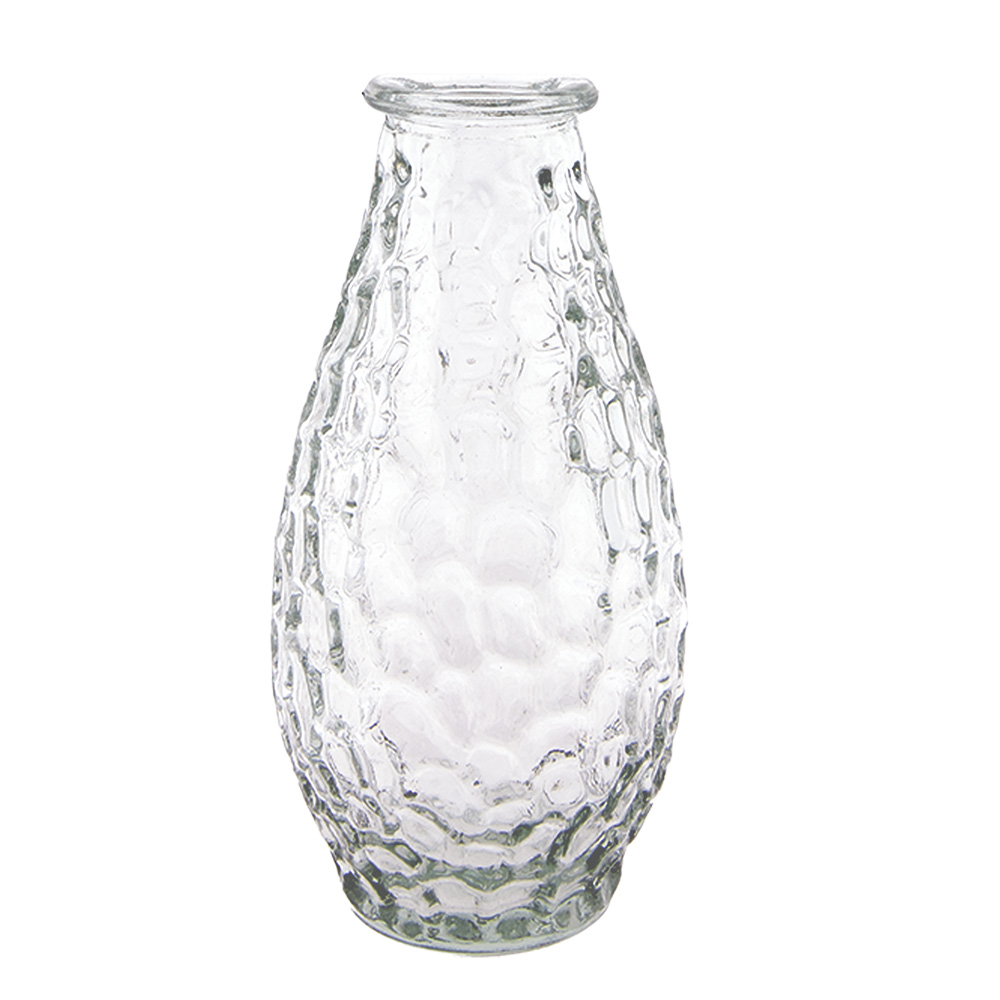 [6GL4060] Vaso Ø 7x14 cm