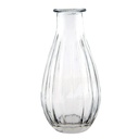 Vaso Ø 7x14 cm