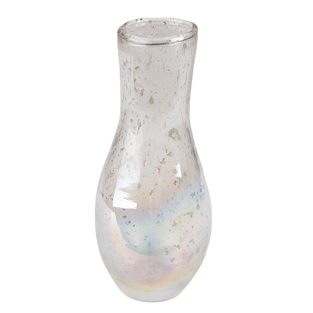 [6GL4301] Vaso Ø 6x13 cm