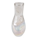 Vaas Ø 6x13 cm