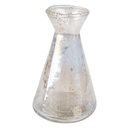 Vase Ø 6x11 cm