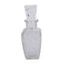 Karaf 6x6x17 cm / 250 ml