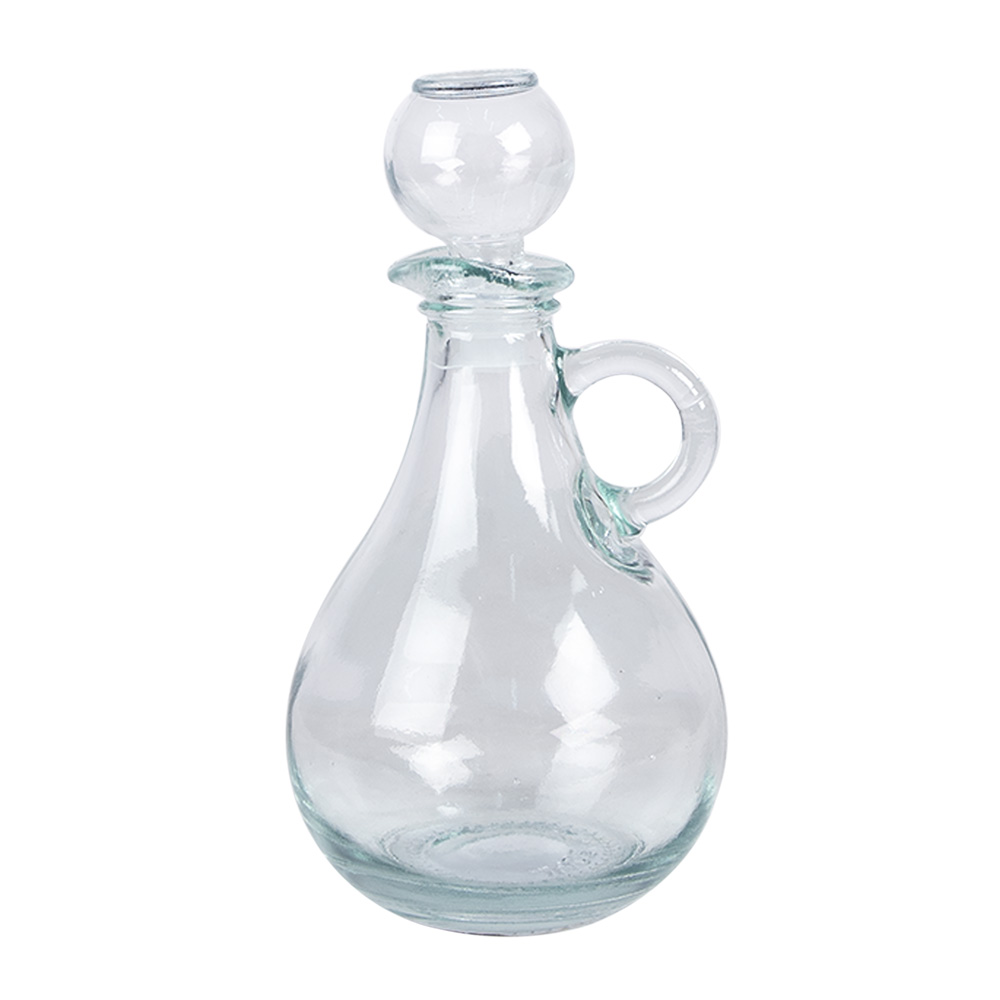 [6GL4905] Karaffe Ø 10x17 cm /325 ml