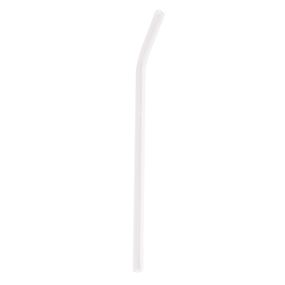Rietje 20 cm