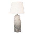 Tafellamp Ø 35x70 cm E27/max 1x40W