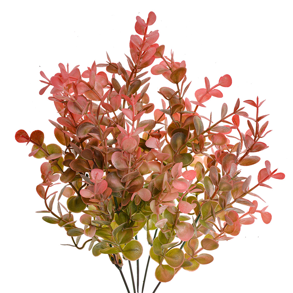[6PL0249] Decoratie tak 12x12x35 cm