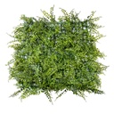 Decoratie Pianta artificiale 50x58x2 cm