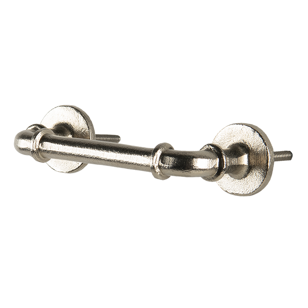 [6Y4429] Handgreep 13x4x3 cm