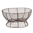Mand 28x18x14 cm