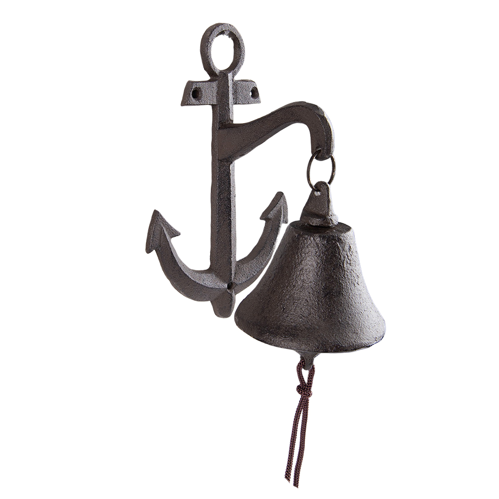 [6Y5307] Cloche 13x14x22 cm