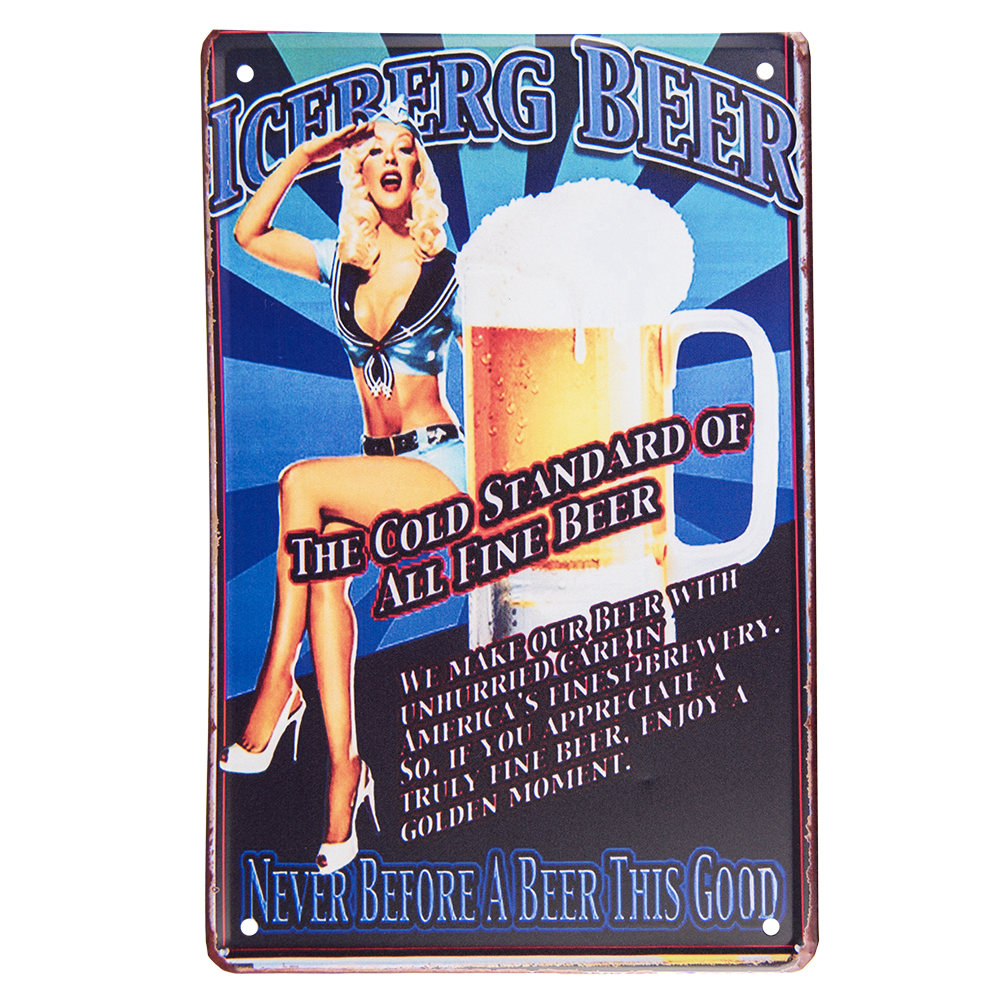 [6Y5344] Tekstbord 20x1x30 cm