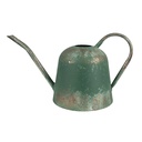 Decoratie gieter 41x20x23 cm