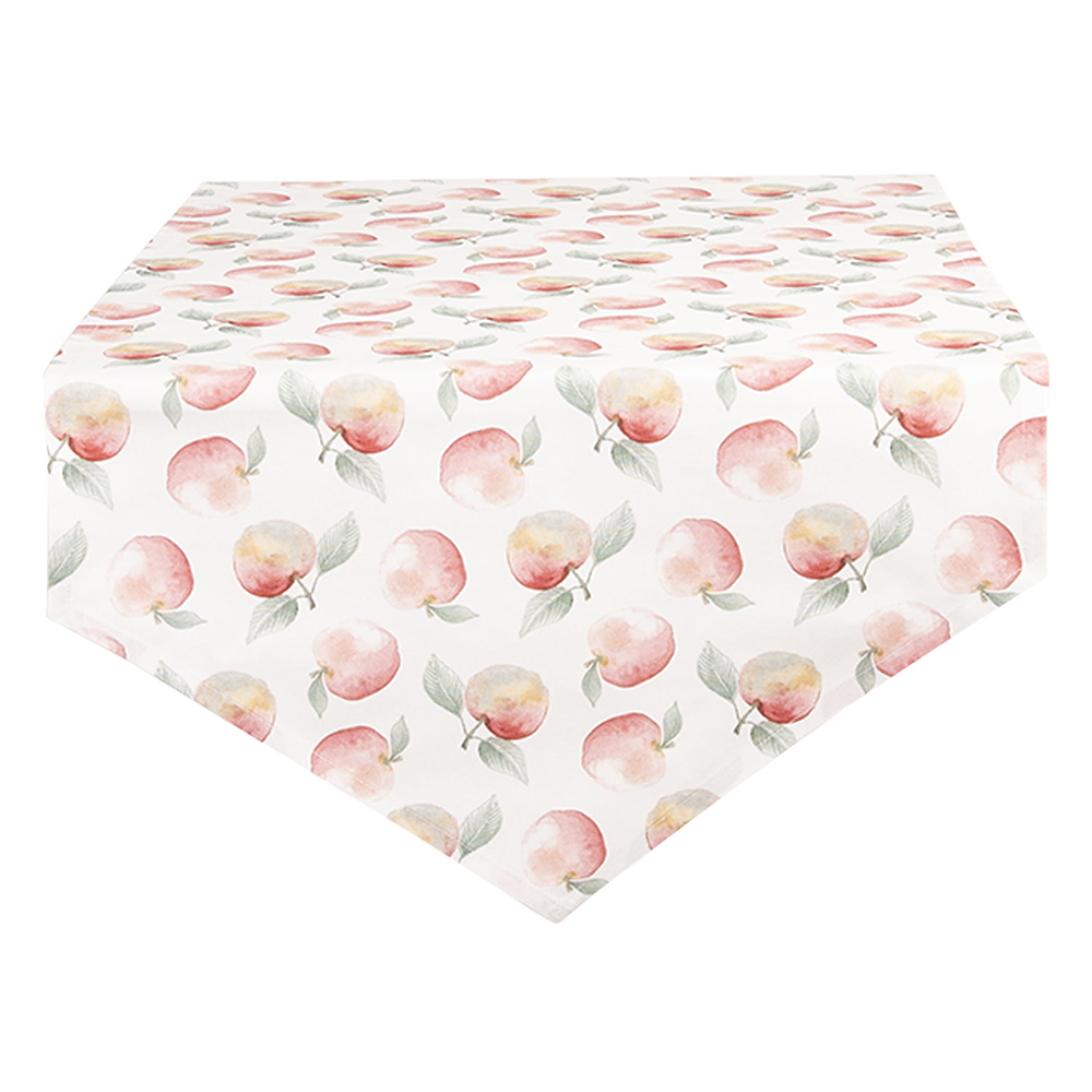 [APY65] Tafelloper 50x160 cm
