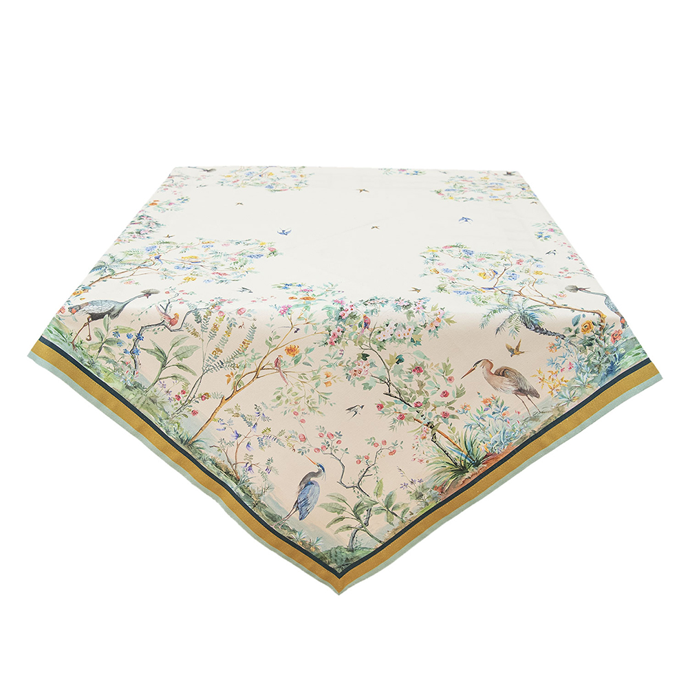 [BIP15] Tafelkleed 150x150 cm
