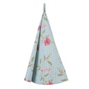 Keukendoek Ø 80 cm