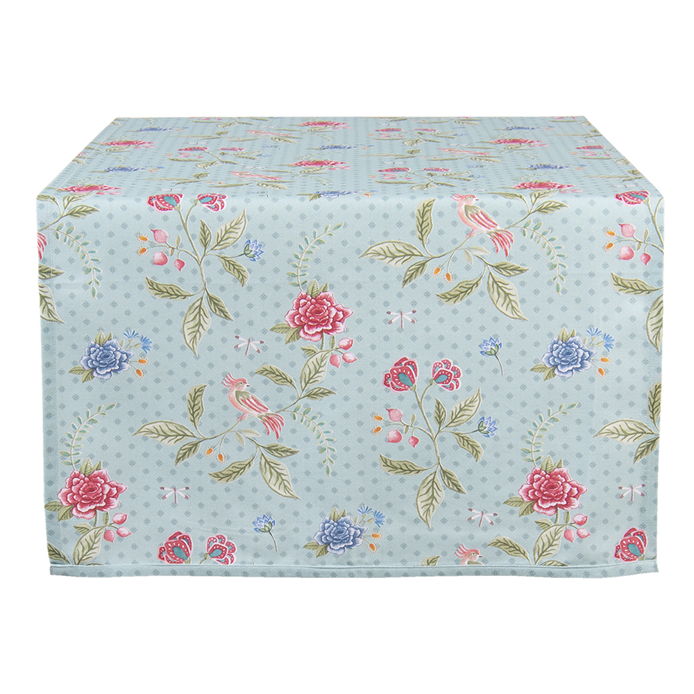 [BLW64] Runner da tavola 50x140 cm