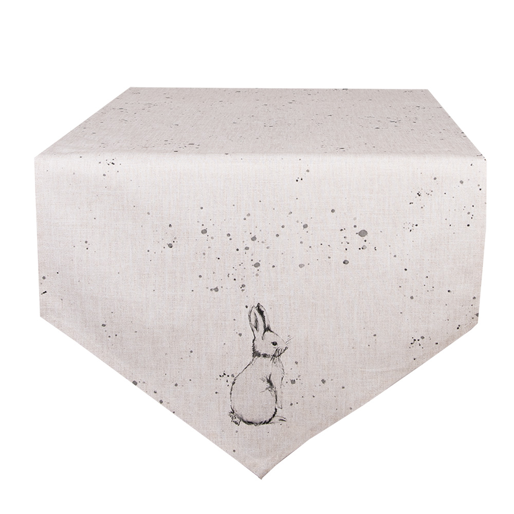 [BNS65] Table Runner 50x160 cm