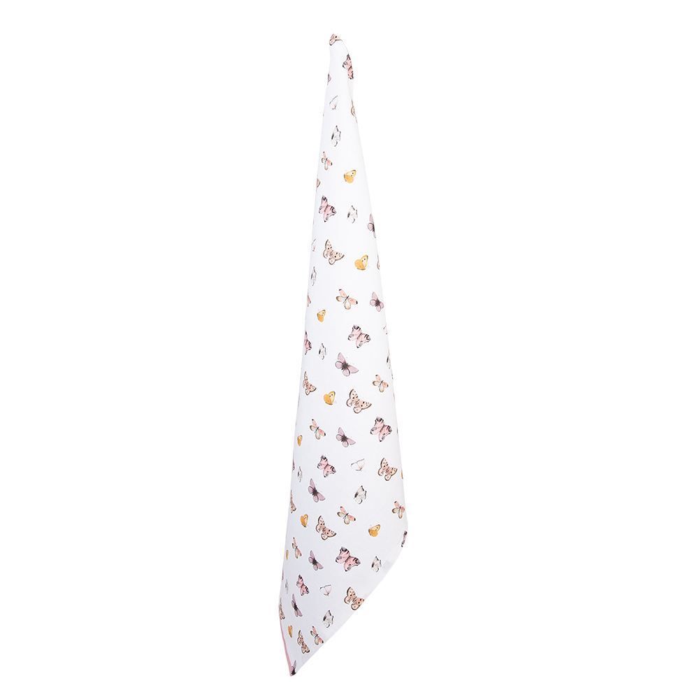[BPD42] Keukendoek 50x70 cm
