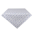 Tablecloth 100x100 cm