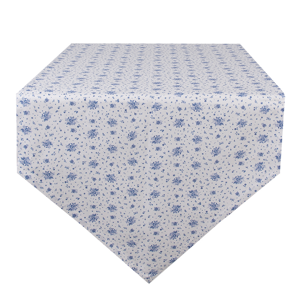 [BRB65] Tafelloper 50x160 cm