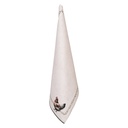 Keukendoek 50x70 cm