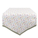 Table Runner 50x160 cm