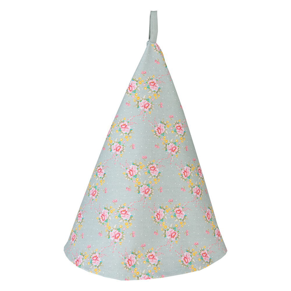 [CHB48] Keukendoek Ø 80 cm
