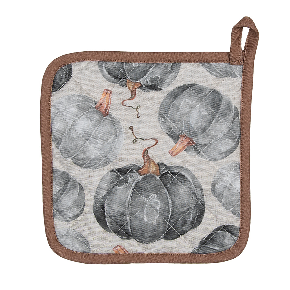 [CSP45] Presine Cucina Grigio Beige 20x20 cm