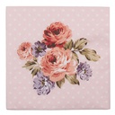 Papieren servetten 33x33 cm (20)