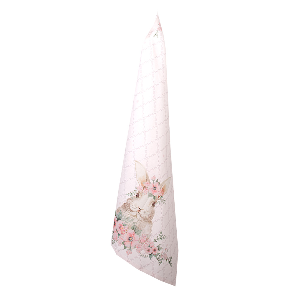 [FEB42-1] Keukendoek 50x70 cm
