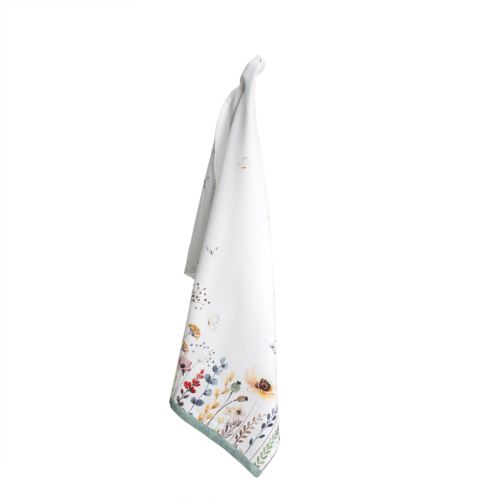 Keukendoek 50x70 cm