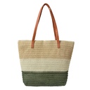 Bag 50x13x40 cm beige