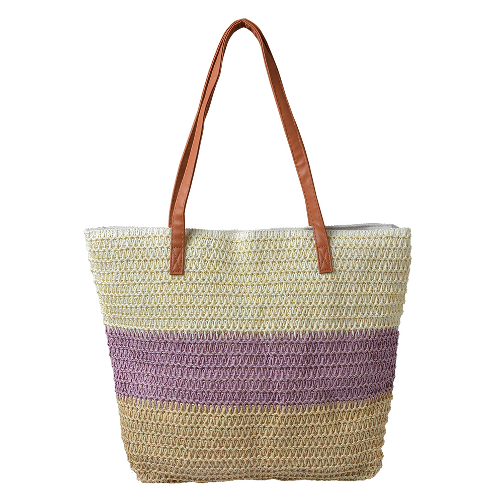 Tas 50x13x40 cm