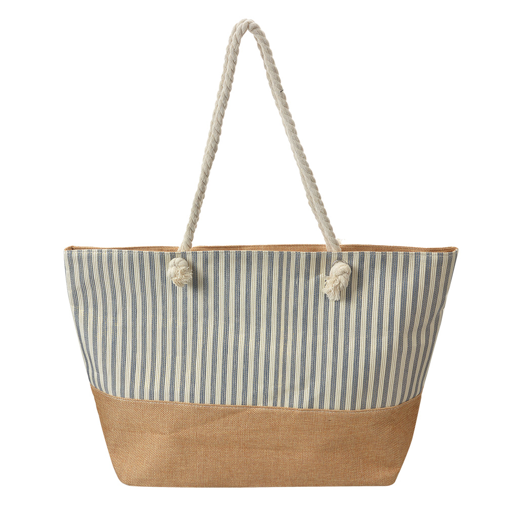 [JZBG0316] Tas 55x1x36 cm bruin