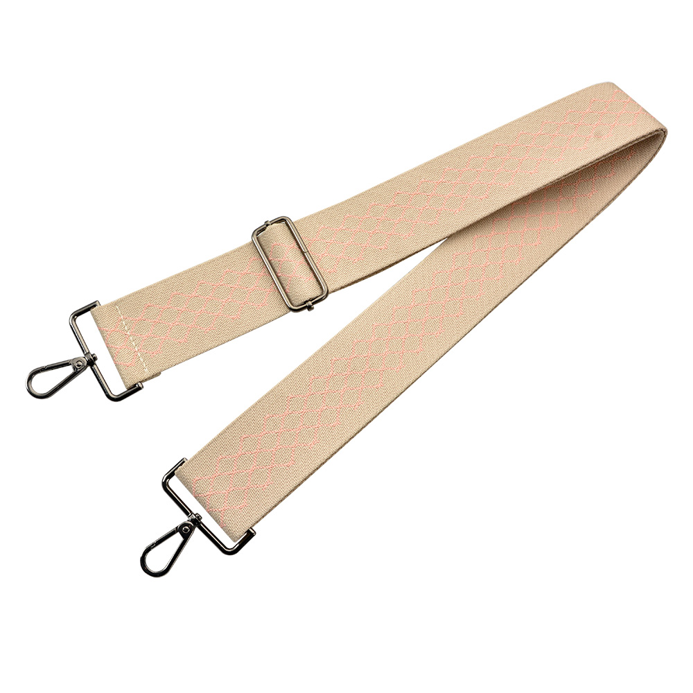 Tassenband 5x140 cm