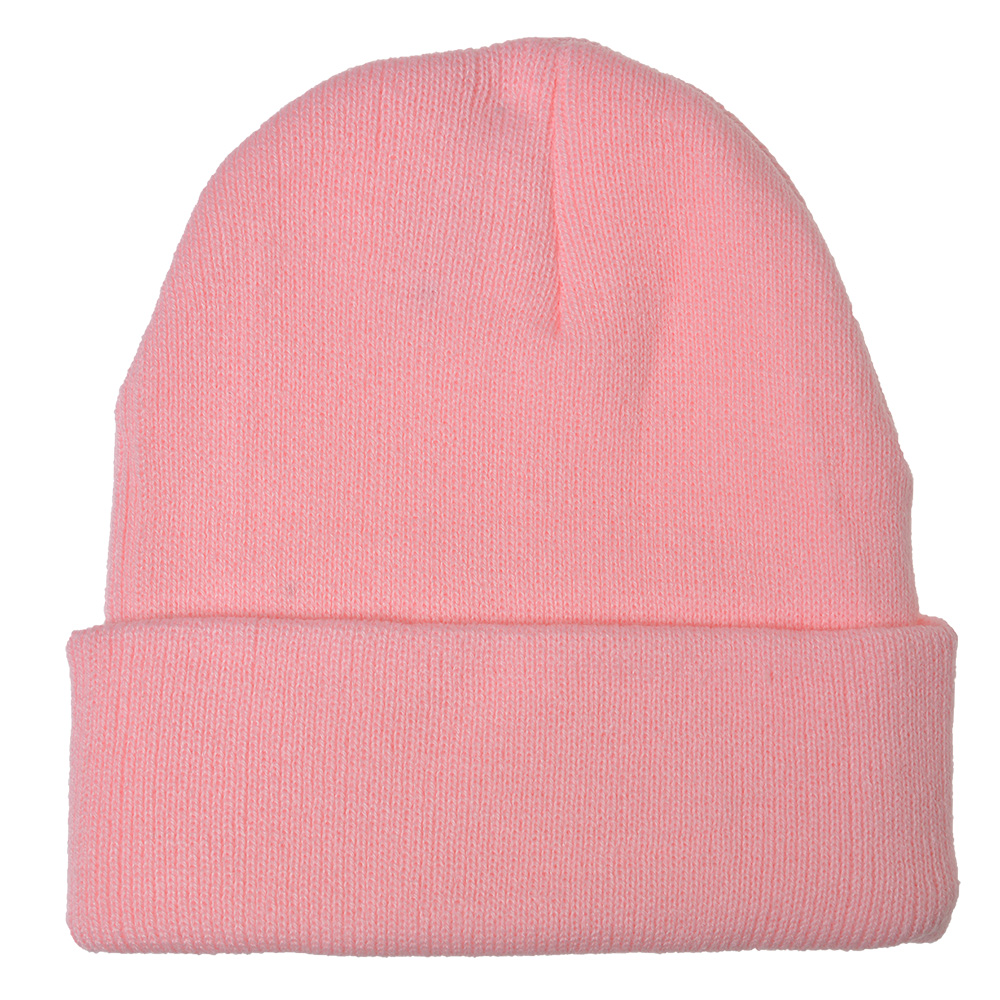 [JZCA0023P] Muts roze