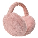 Paraorecchie Bambini Rosa