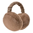 Paraorecchie Bambini Cachi