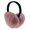 Cache-oreilles Rose