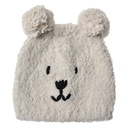 Cappello bambino Bianco