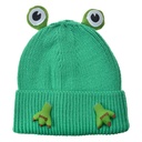 Cap kids Green