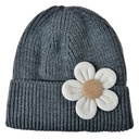 Cap kids Grey