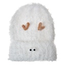 Cappello bambino Bianco